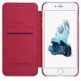 Nillkin Qin Series Leather case for Apple iPhone 8 Plus / iPhone 7 Plus order from official NILLKIN store